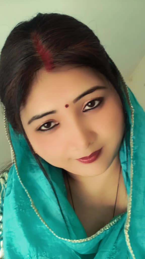 @pramila tajpuriya