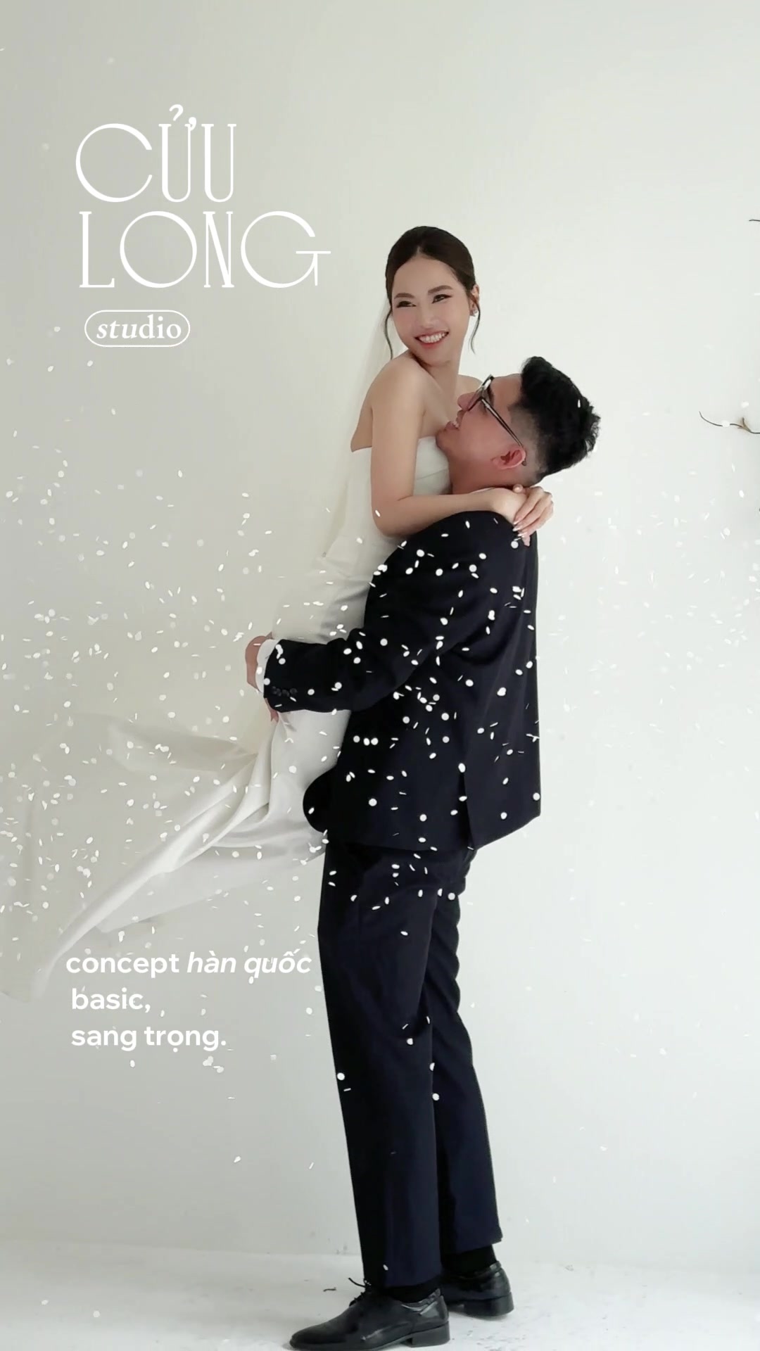 @Tiệm Ảnh Cửu Long