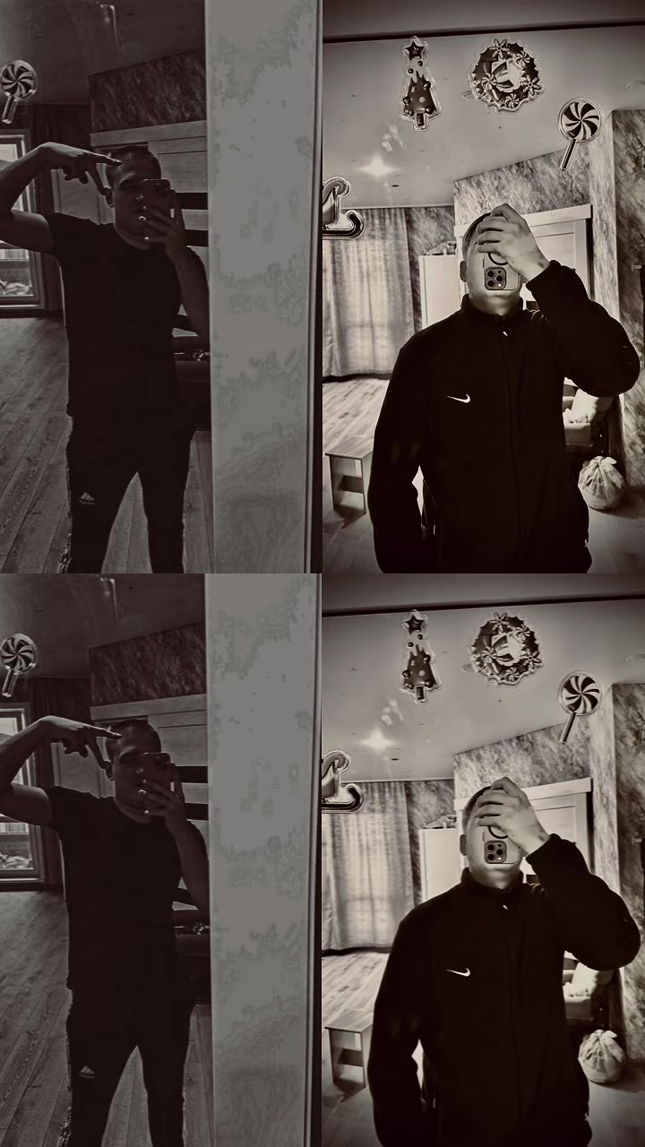 @_logvinov_