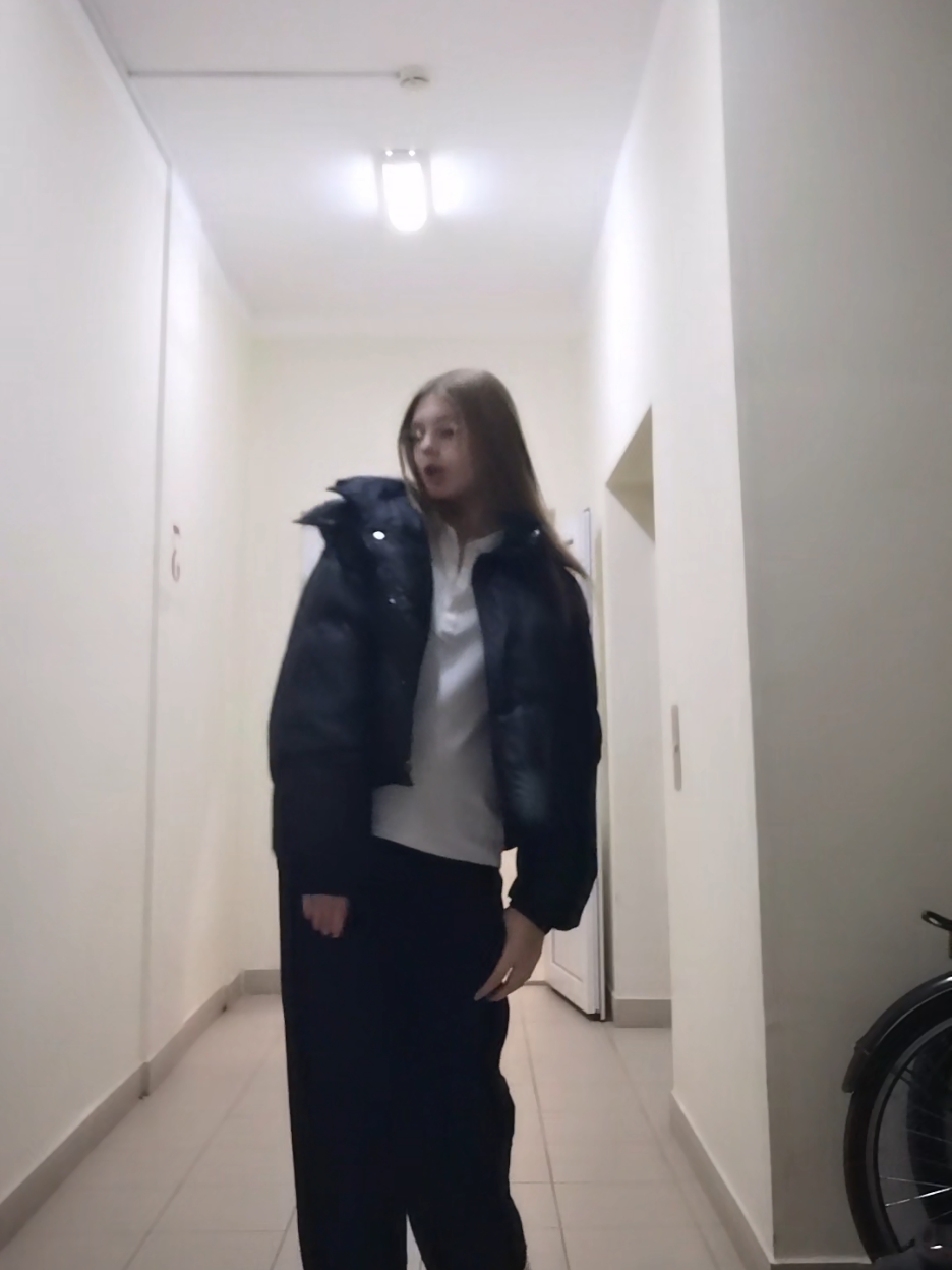 @anya⁸