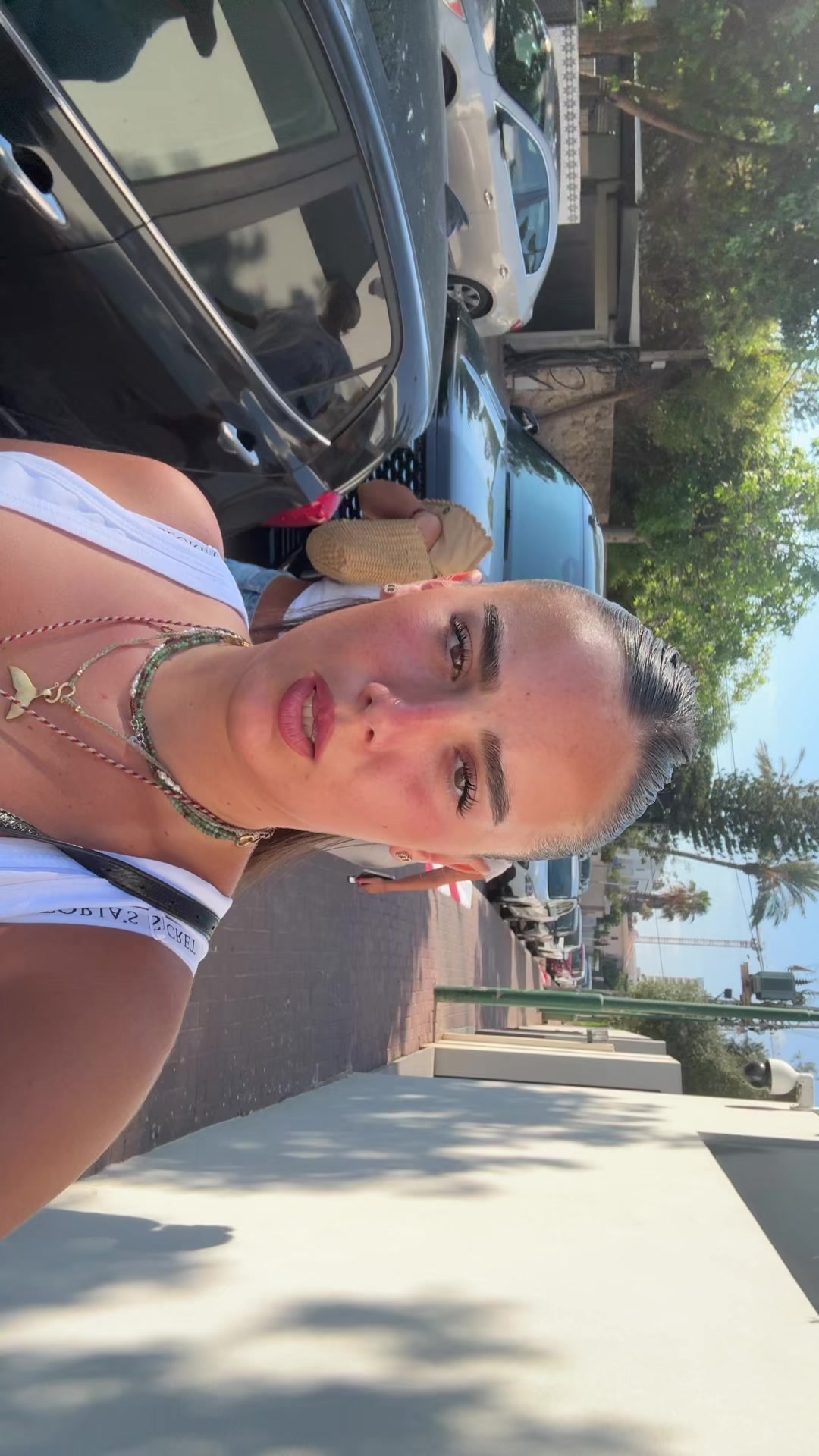@shayhemo