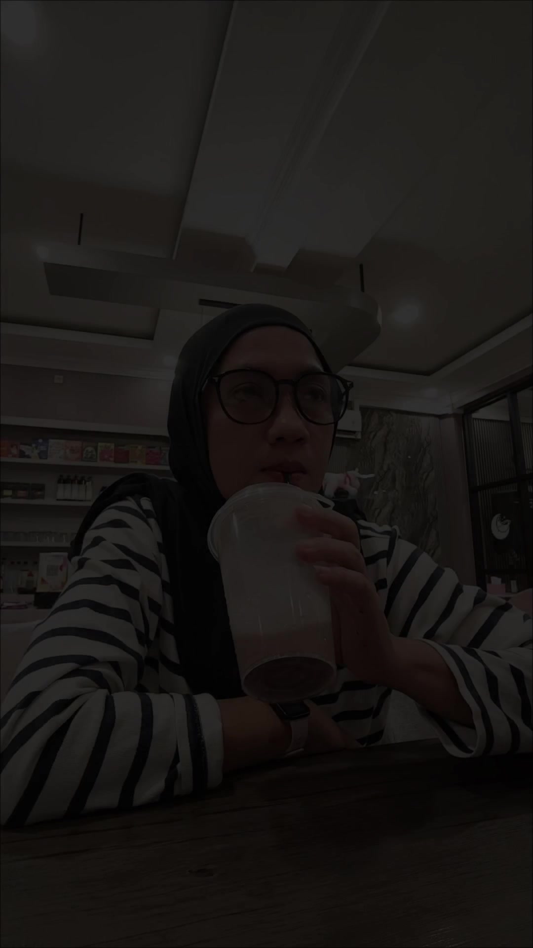 @AQILA BROWNIES
