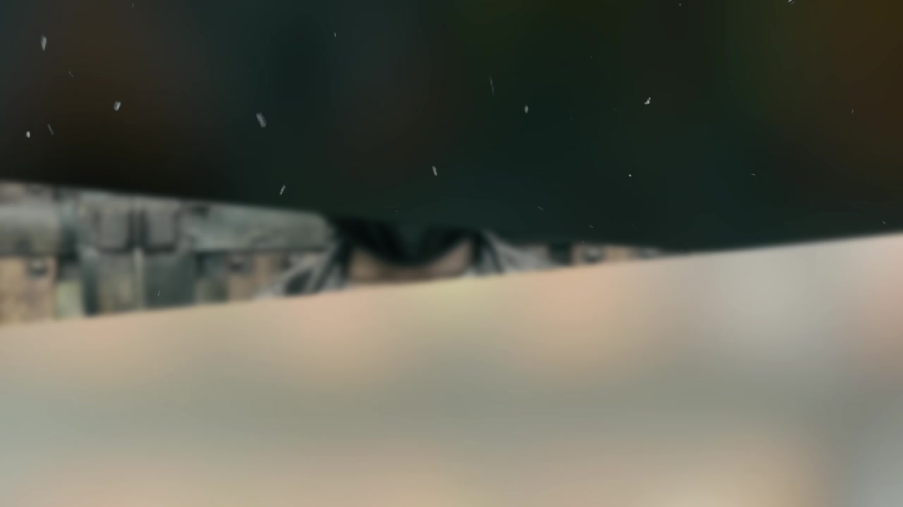 @🪶𝐍𝐨𝐋𝐨𝐯𝐞 𝐍𝐨𝐏𝐚𝐢𝐧✨