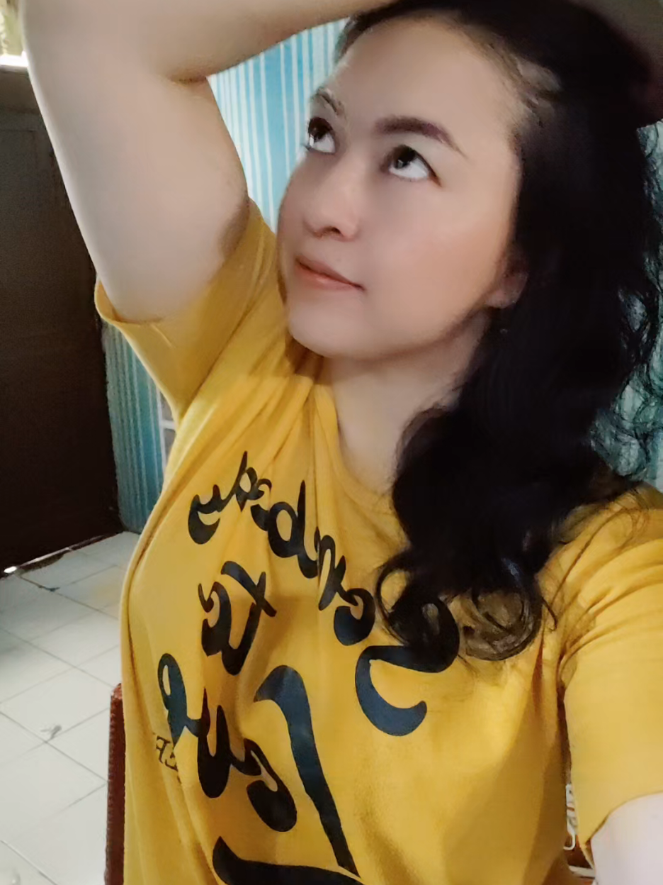@RIKA PUSPITA
