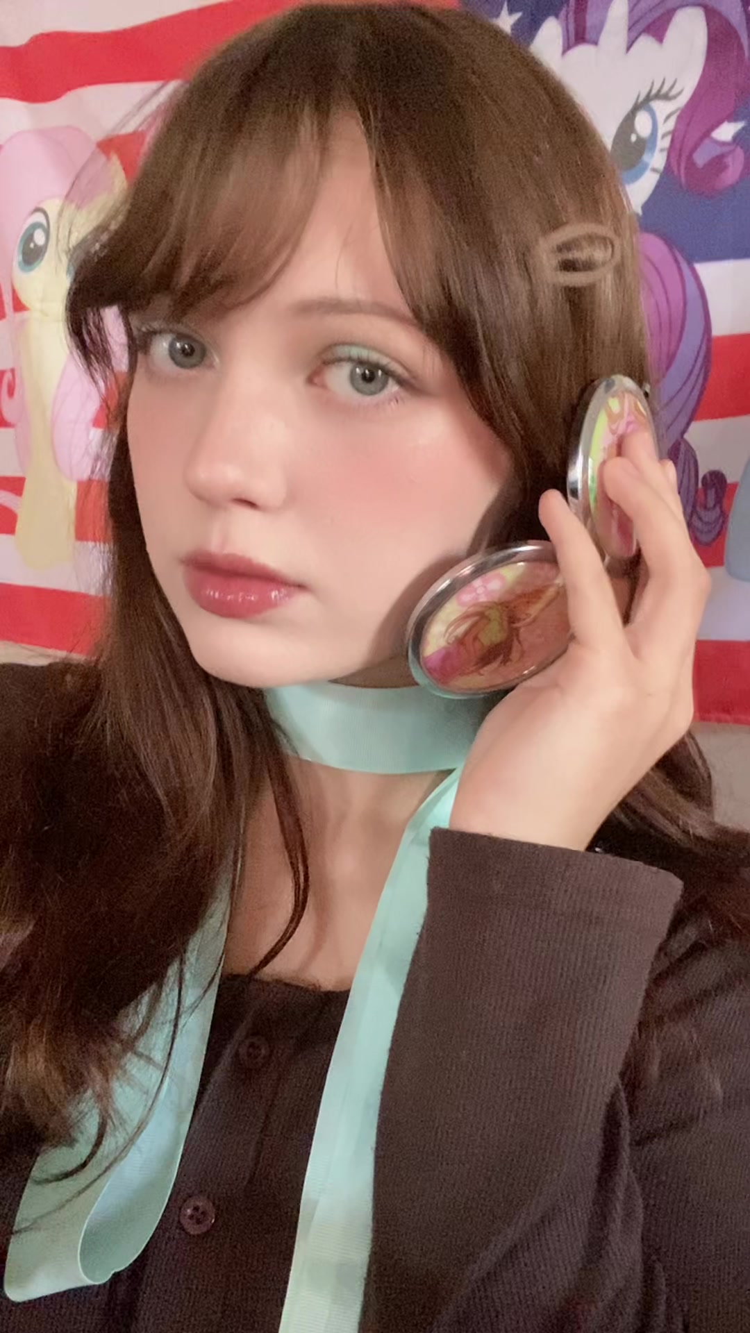 @……….)