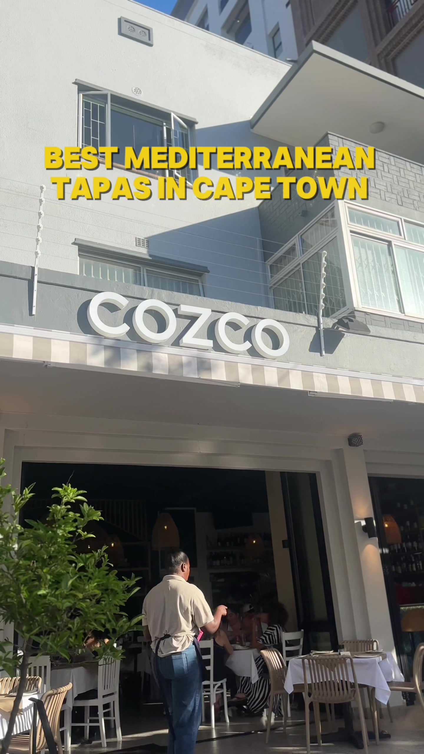 @secretcapetown