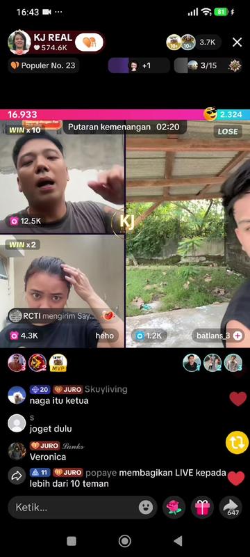 @mocha