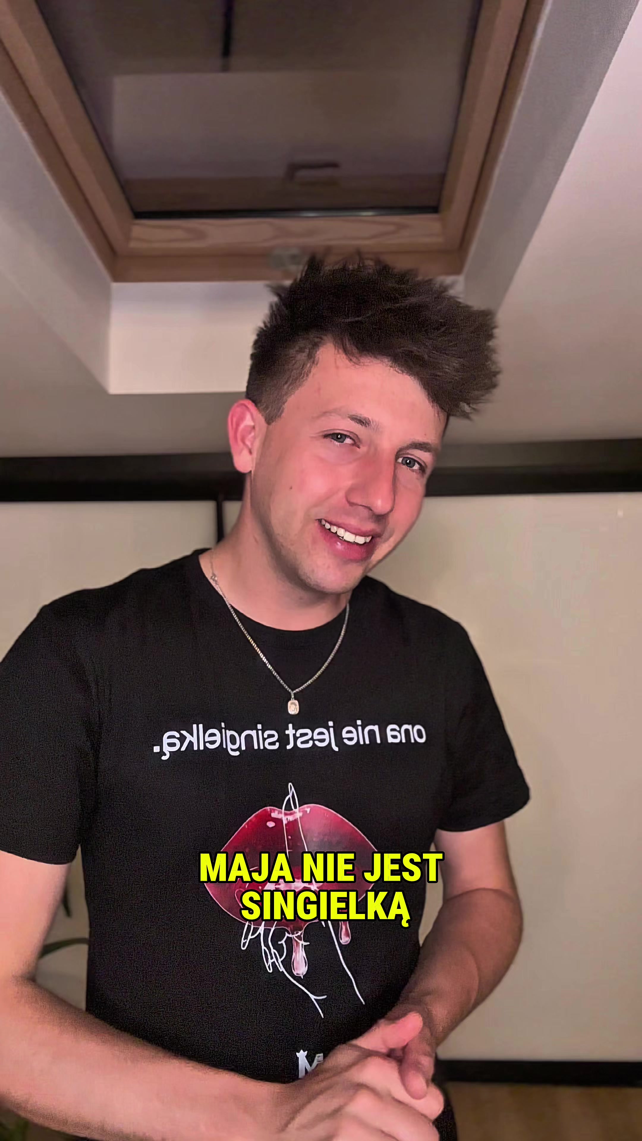 @alek_menelaos