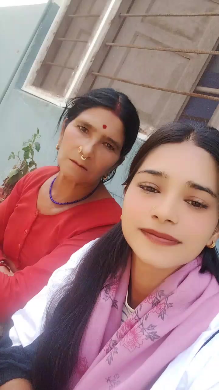 @chandubhatta8