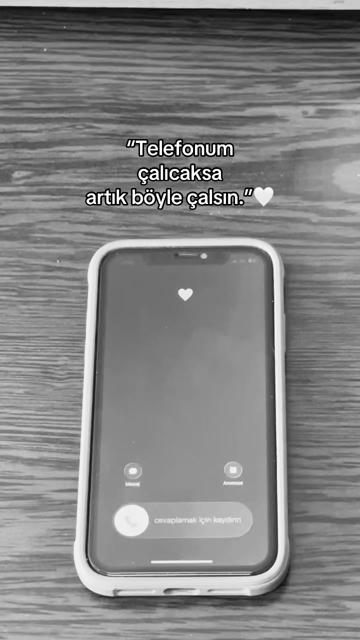 @𝑆.𝐵