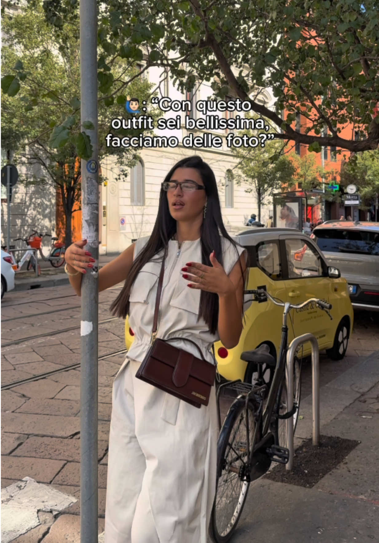 @mariagrazialonati