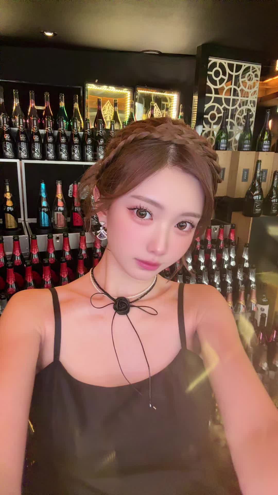 @ひめか👸🩷🪽
