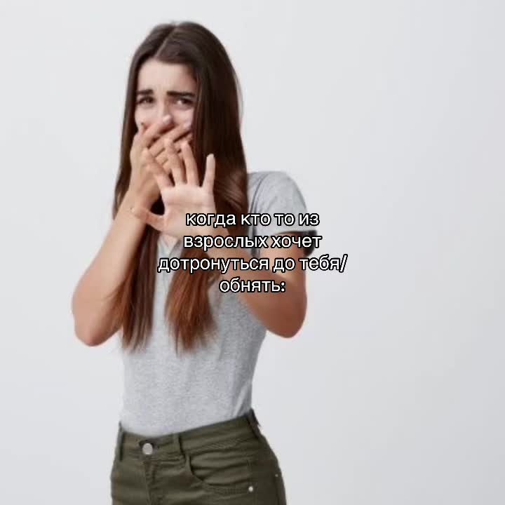 @socwmww