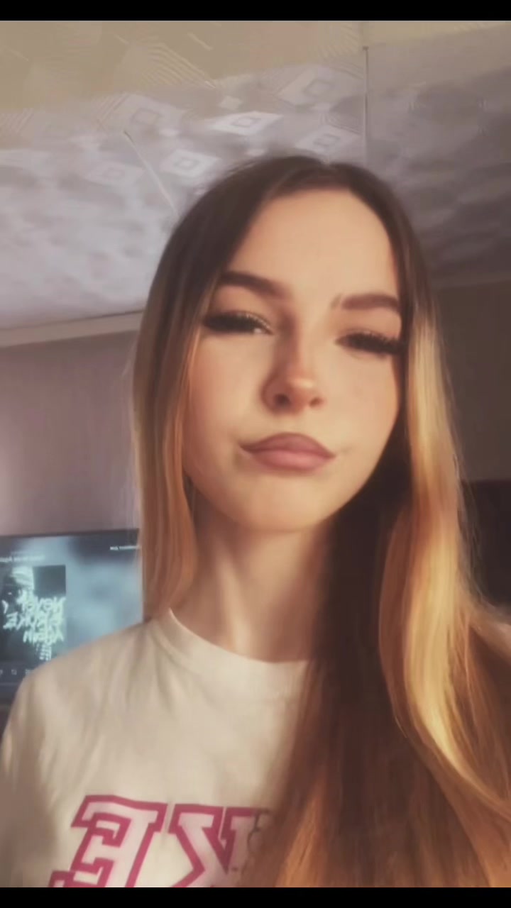 @myverkiqq10