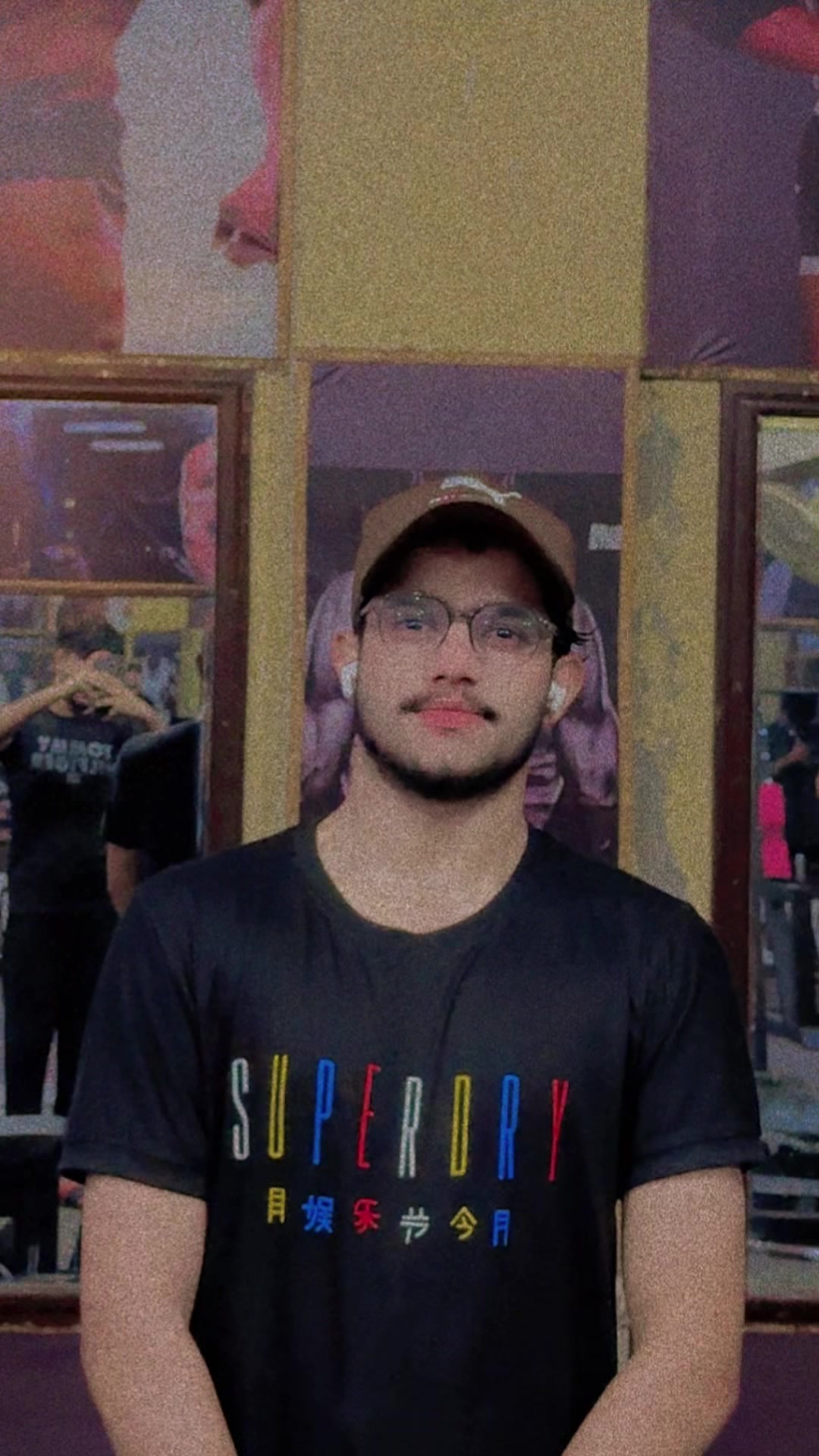 @آیا شاکا سوہاوے آلا ✌️🔥💪