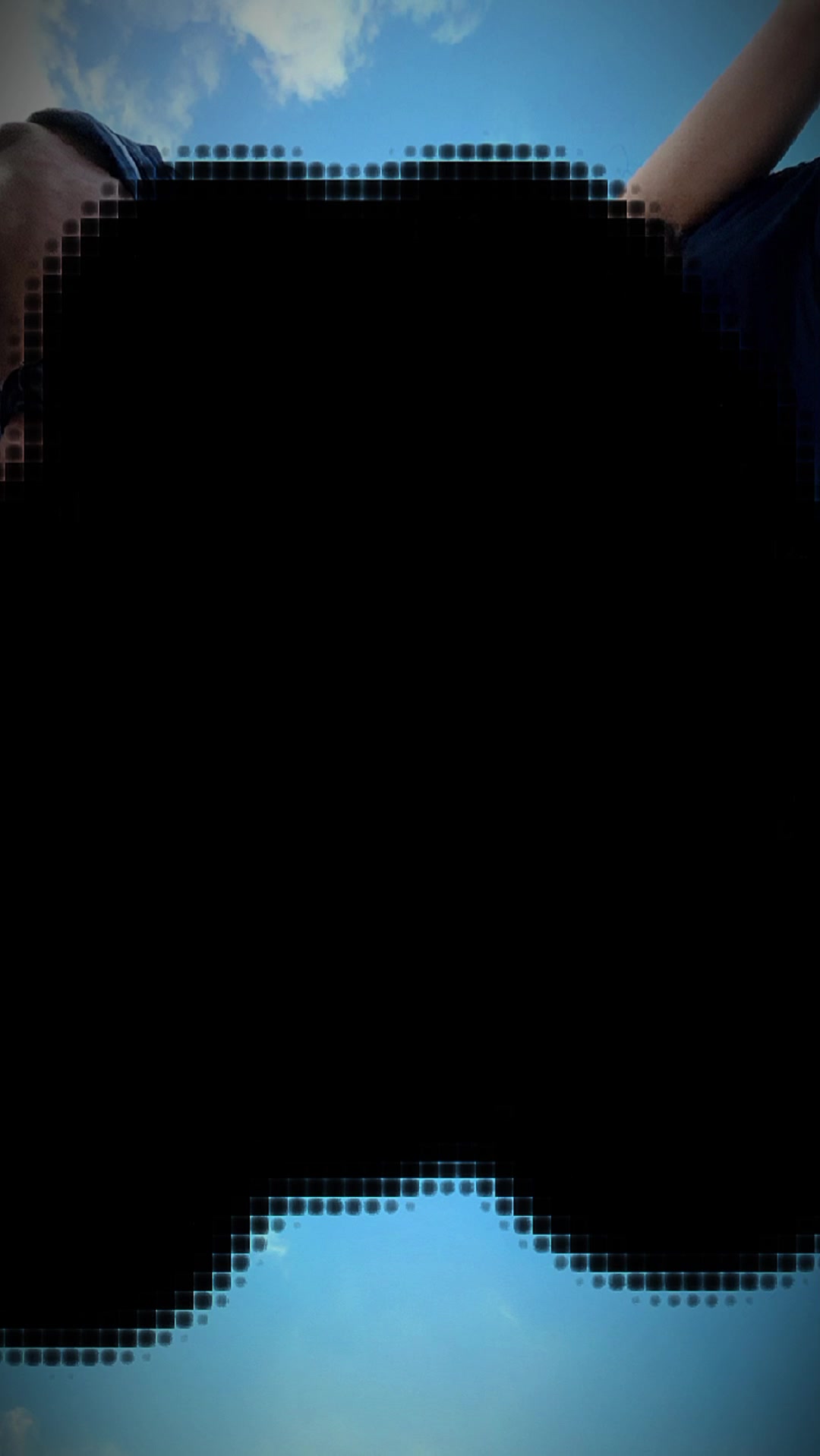 @🔞〽️𝐑_𝐑𝐈𝐃𝐄𝐑❗