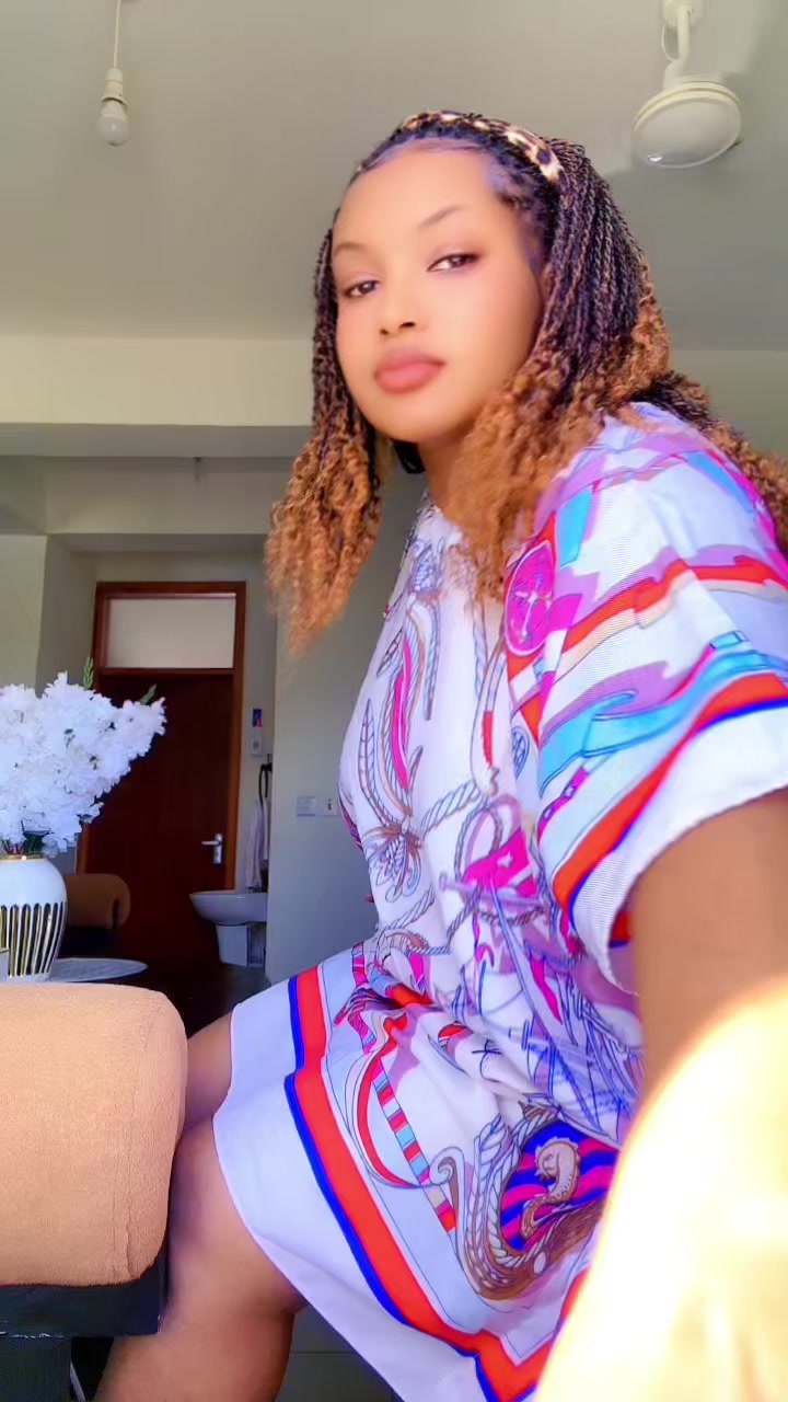 @Spinicar_Kerubo