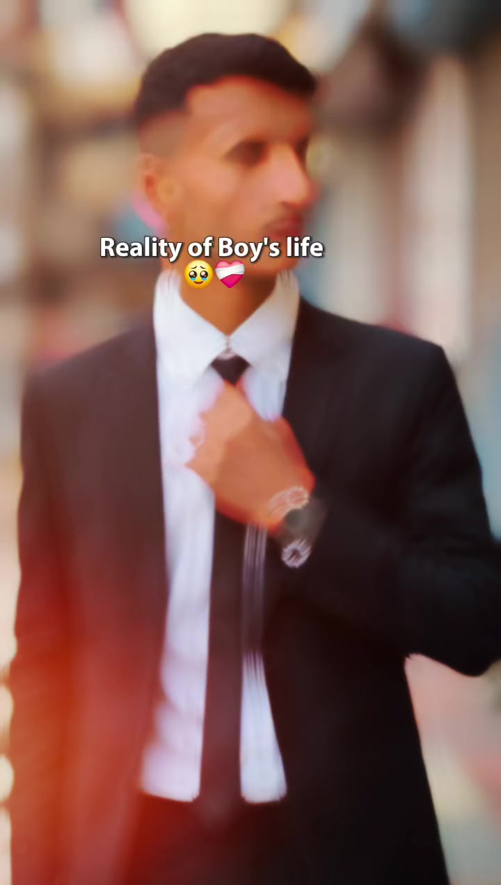 @𝓑𝓘𝓝𝓞𝓓❤️𝓟𝓐𝓡𝓑𝓐𝓣𝓘