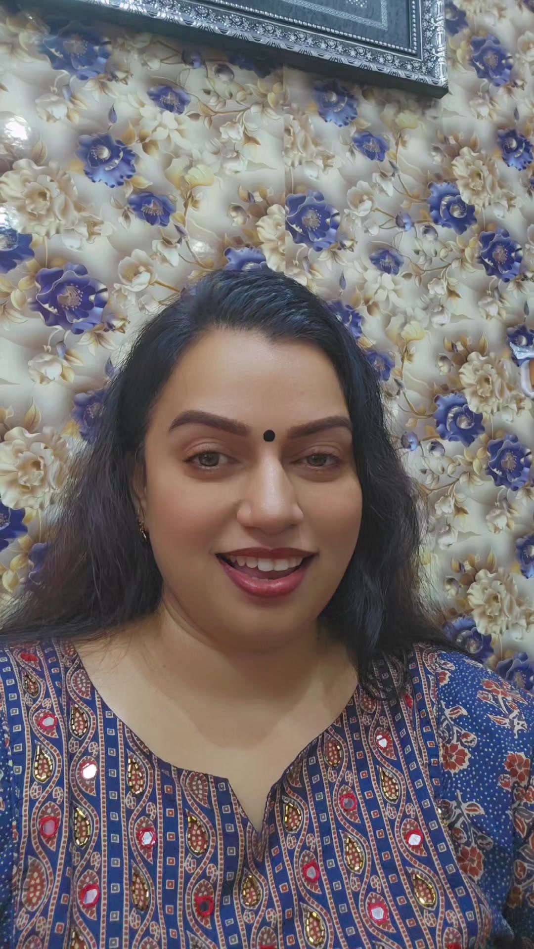 @shalu ajith