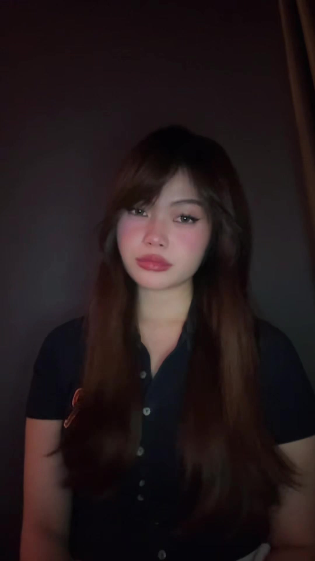 @keysikaspol