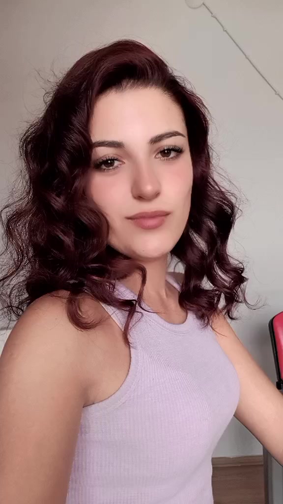 @sudenur_ikiz