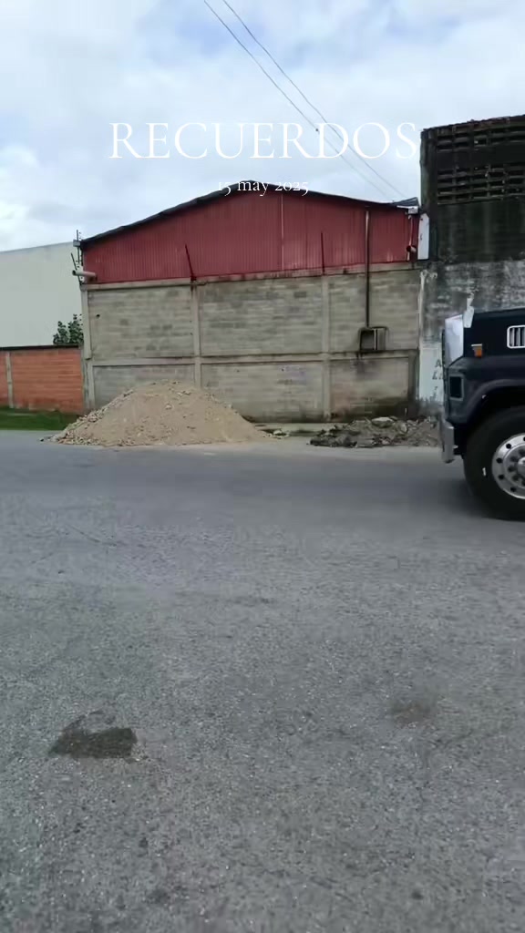 @😏julio Manuel 🤙🤙
