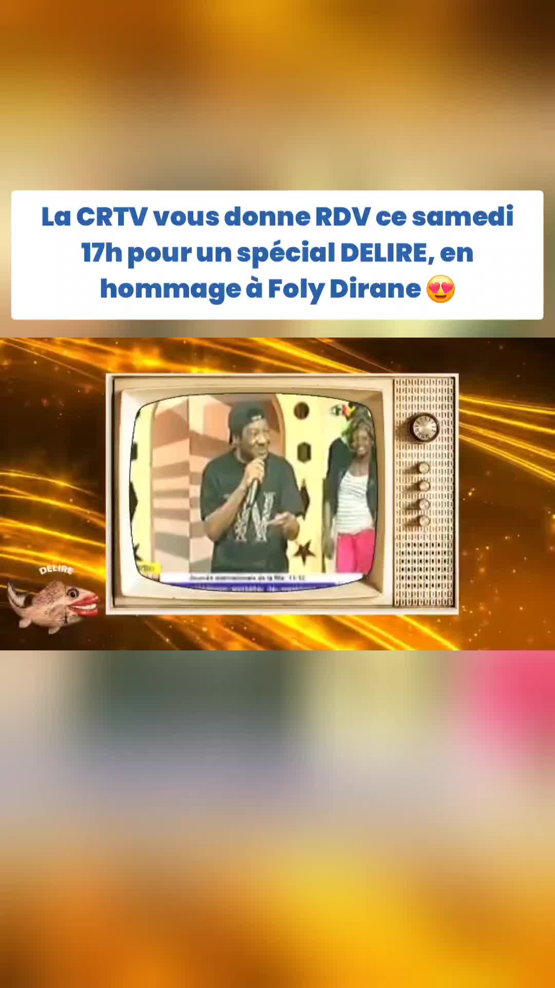 @M&eacute;diatude