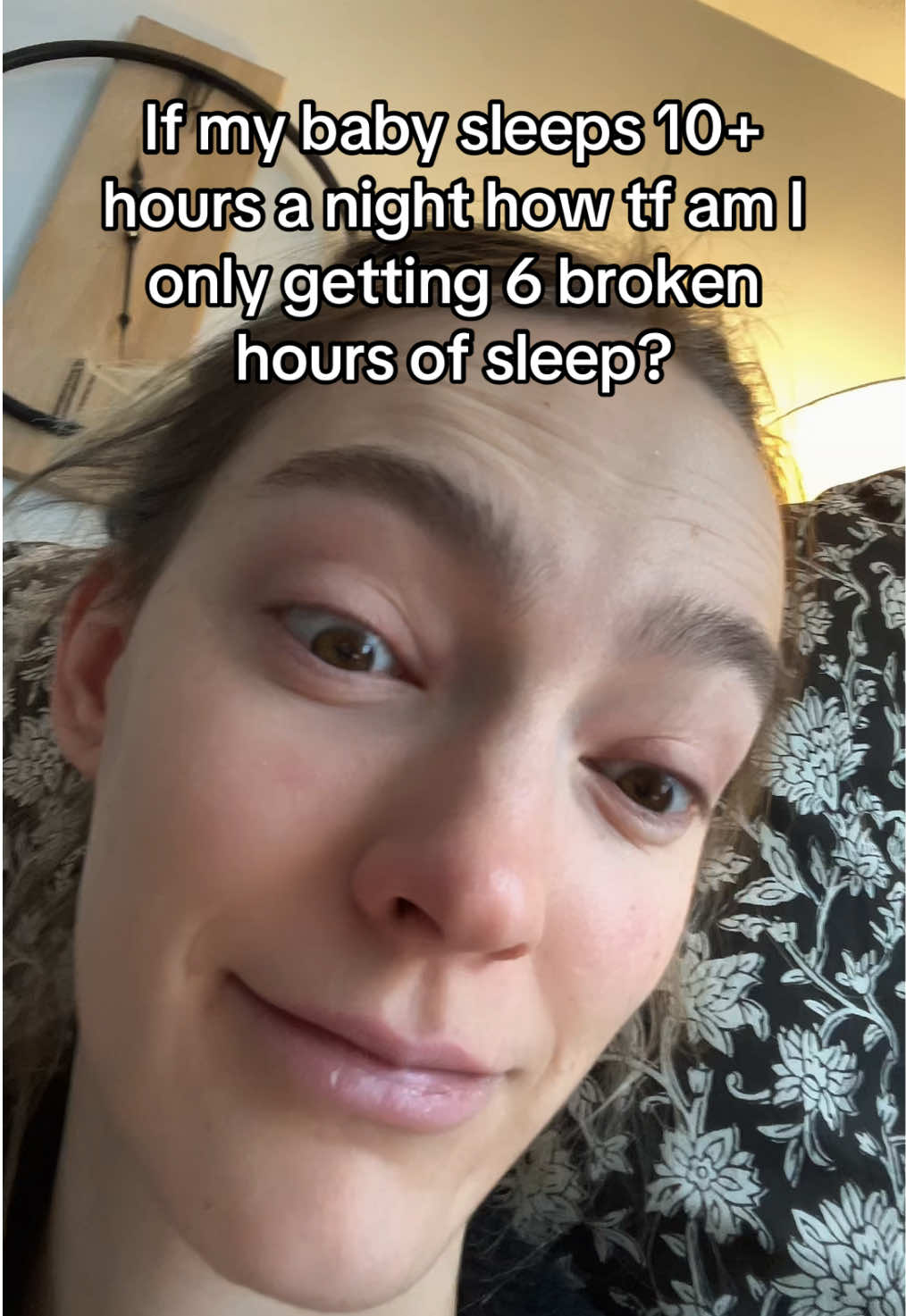 @Steph Smith