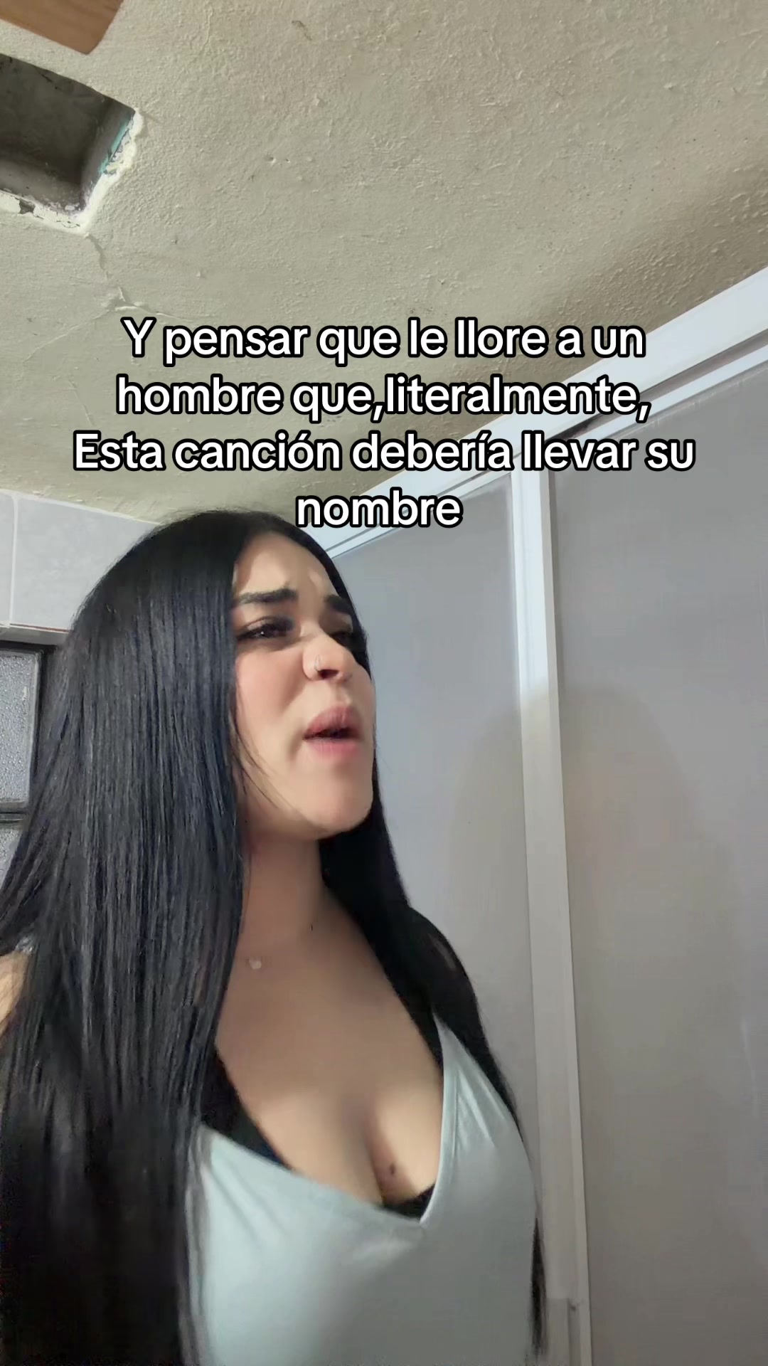 @Victoria 💖