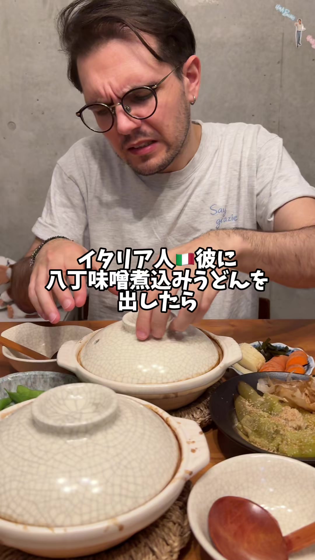 @たっチューバーチャンネル
