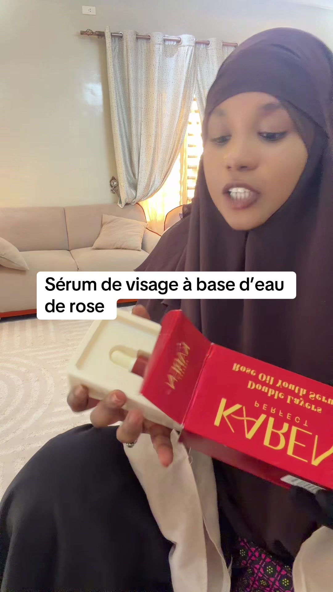 @Thailandcosmetics72183637