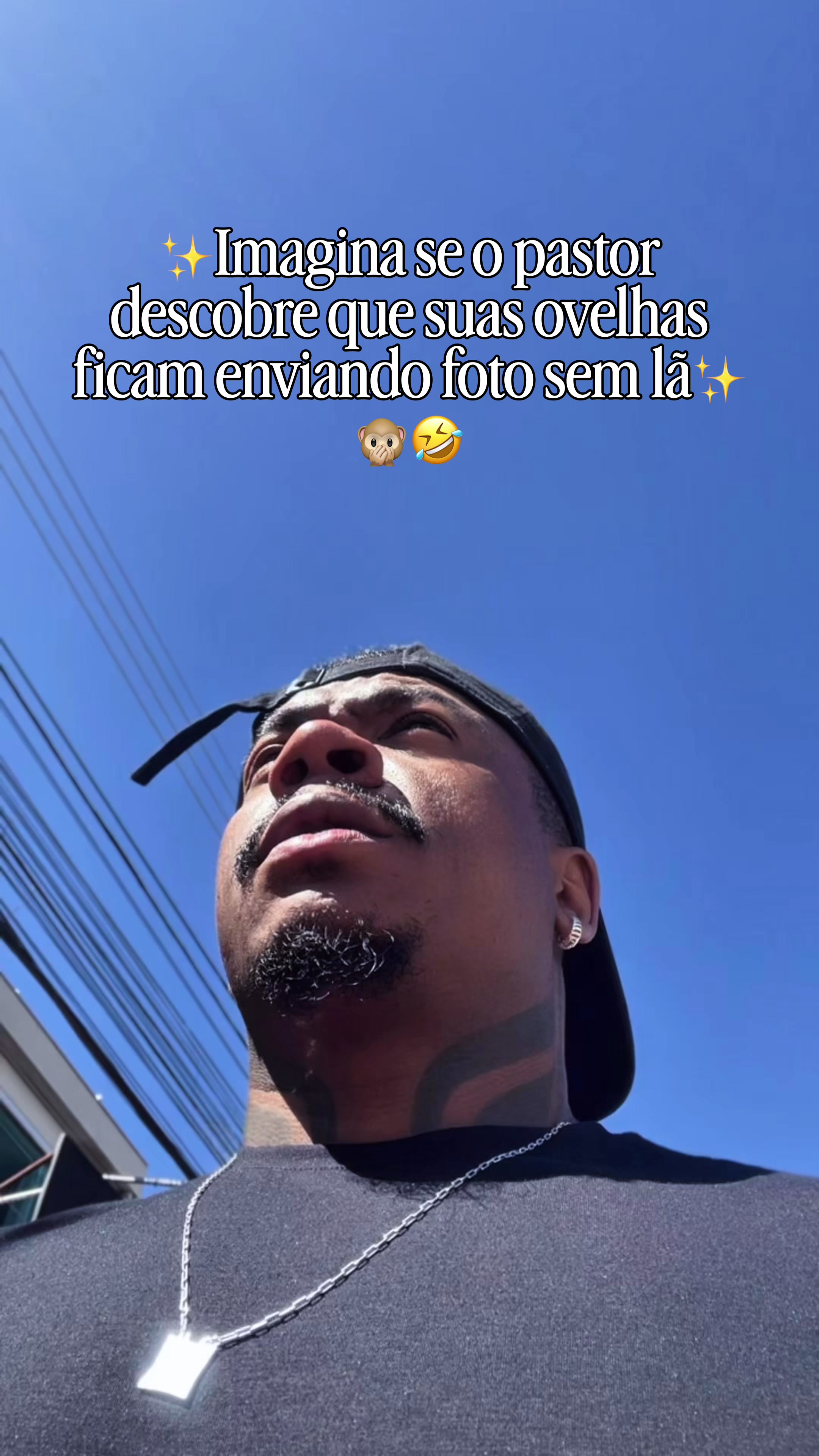 @ferrais7