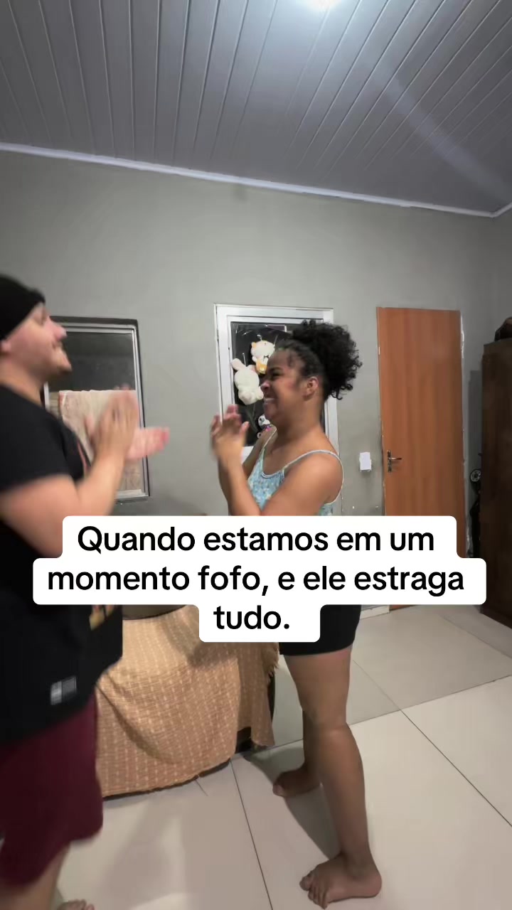 @Eduarda Caroliny