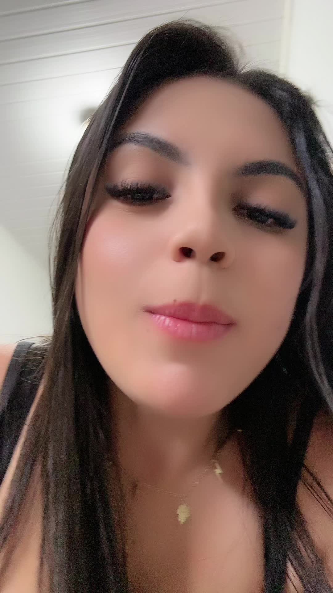 @marisousa_oficial