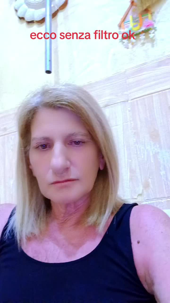 @silvana Cicatiello7