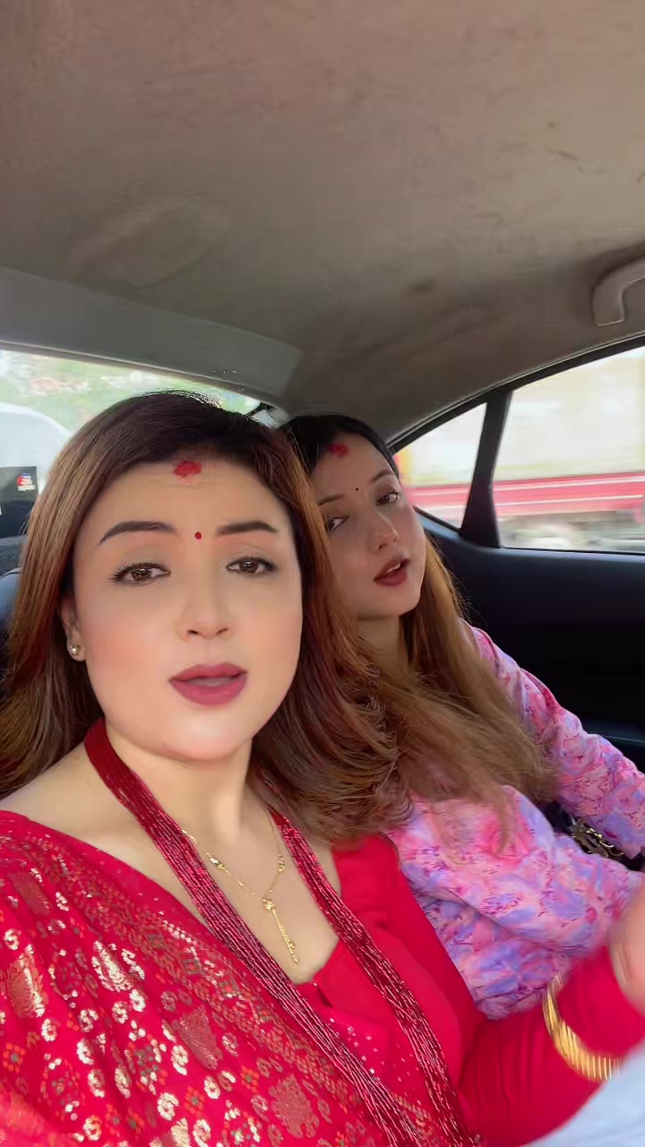 @sneha