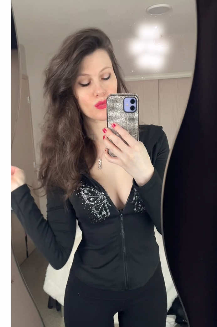 @theframedmuse01