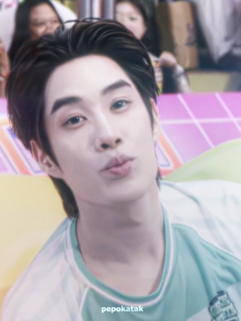 @จ๊าบ