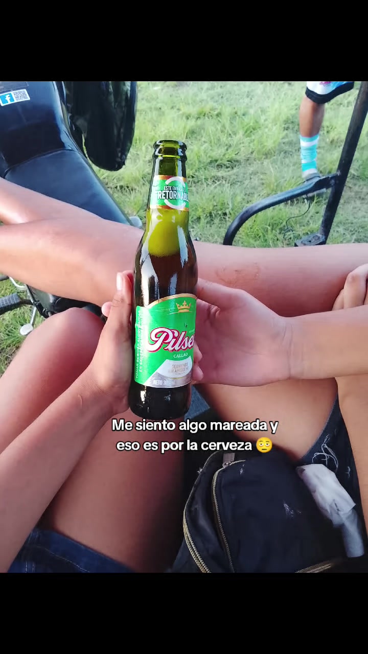 @𝚅𝚊𝚗𝚎 𝚜𝚜𝚊❤️