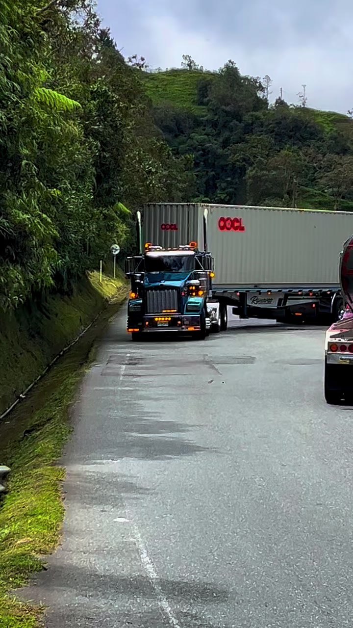 @johan.truck55