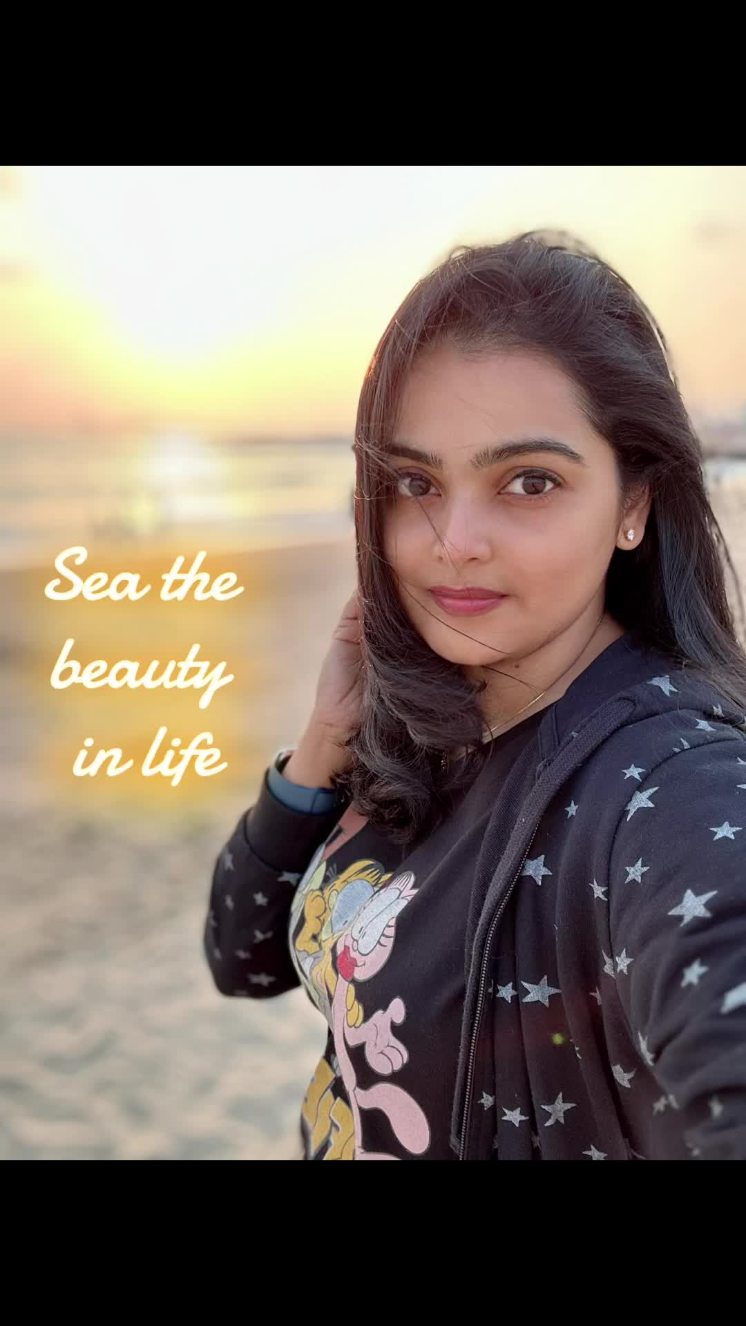 @Vishnupriya Pillai