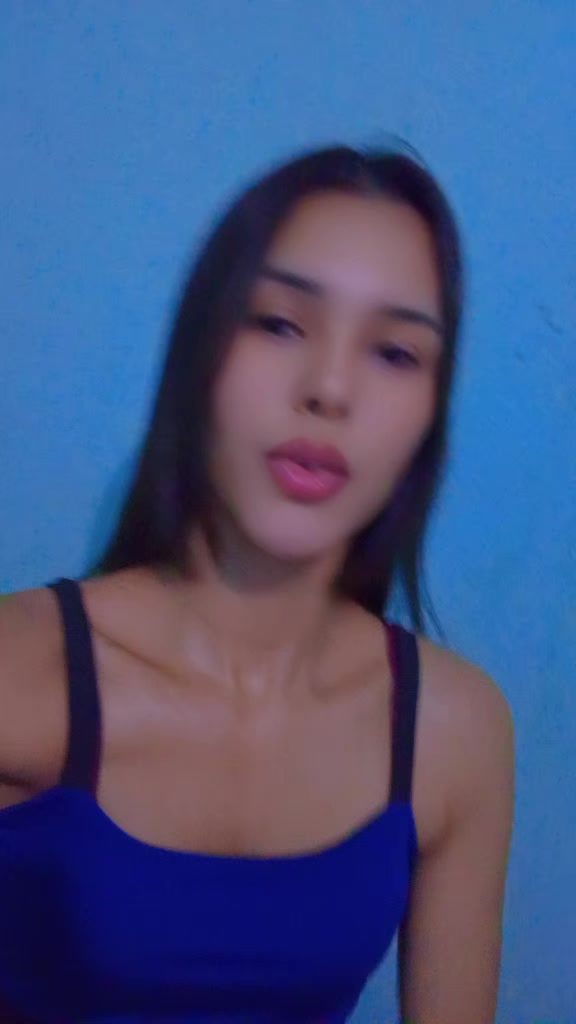 @Luciana Santana