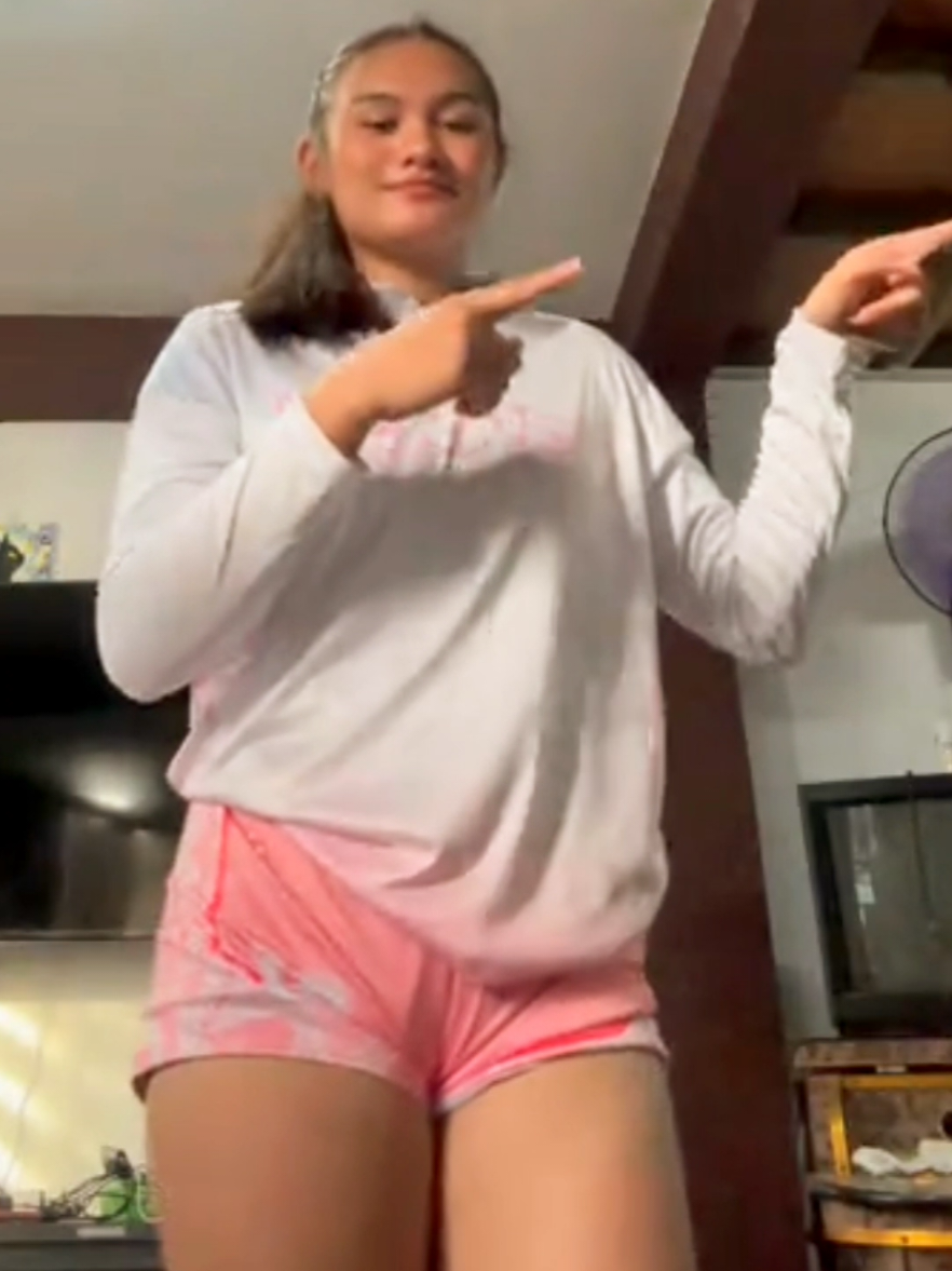 @Random vids