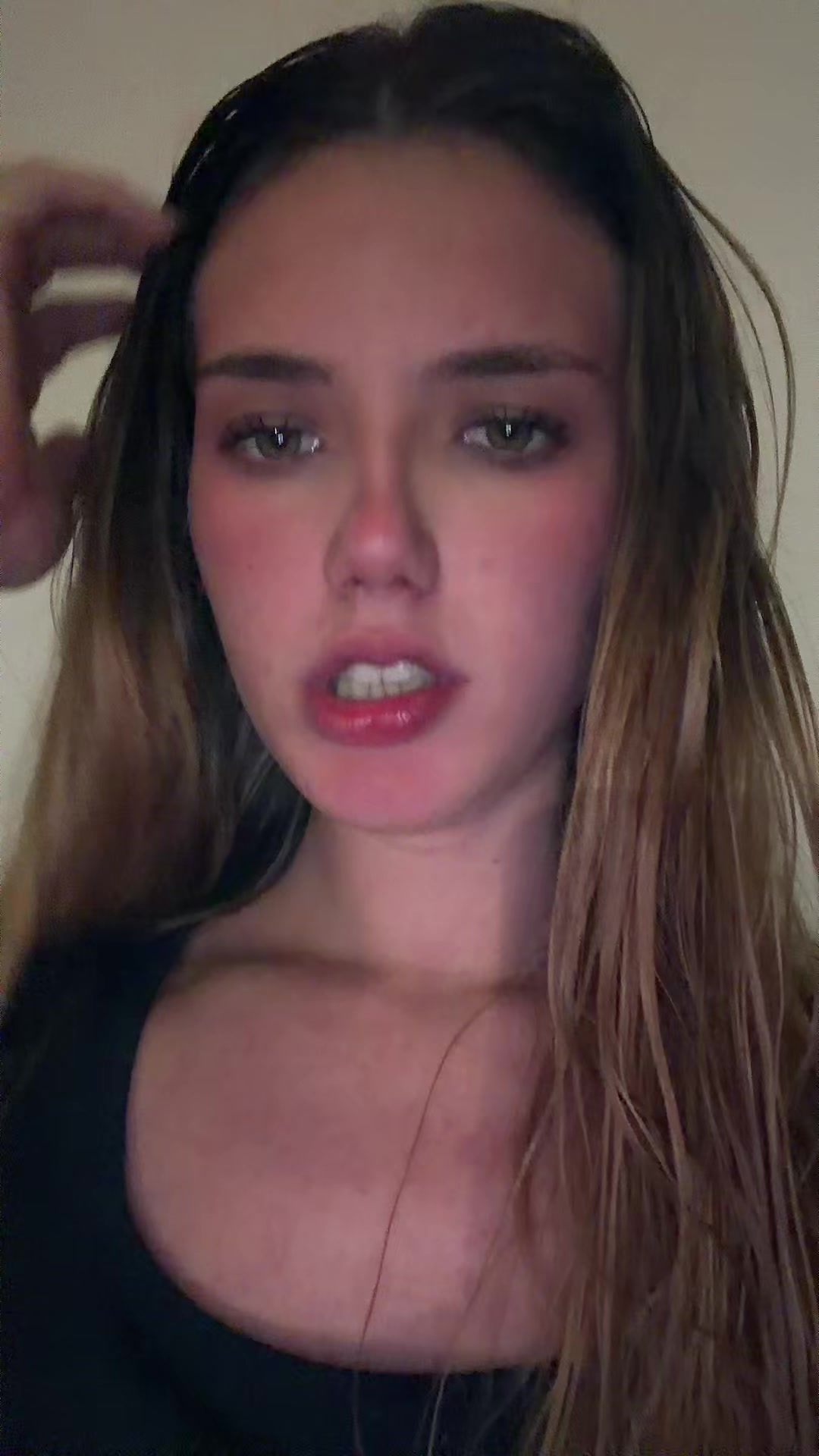 @Brii