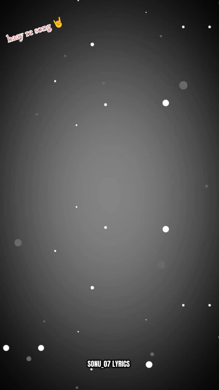 @ð¥ SURAj ð PANDITð¹