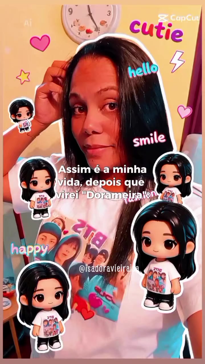 @🫰🏽dorameira.Isa🦖🦑