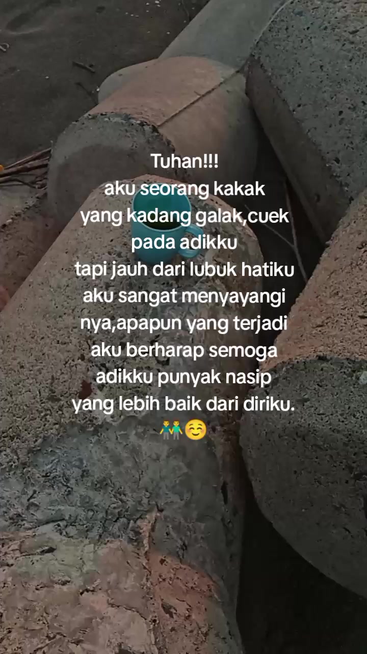@BANGKHAIRUL13