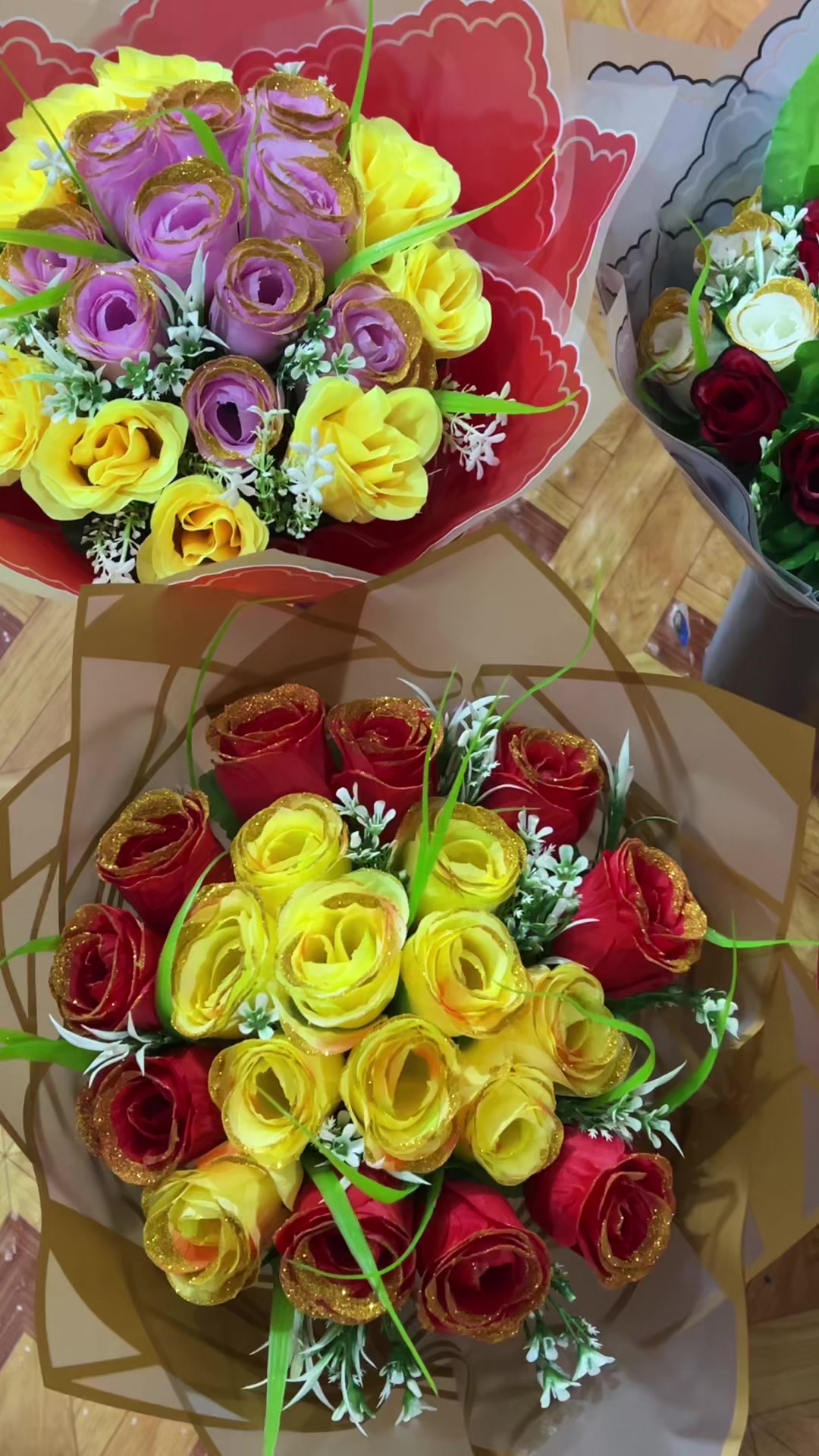 @🌺💄थिरा कस्मेटिक हब💄🌺