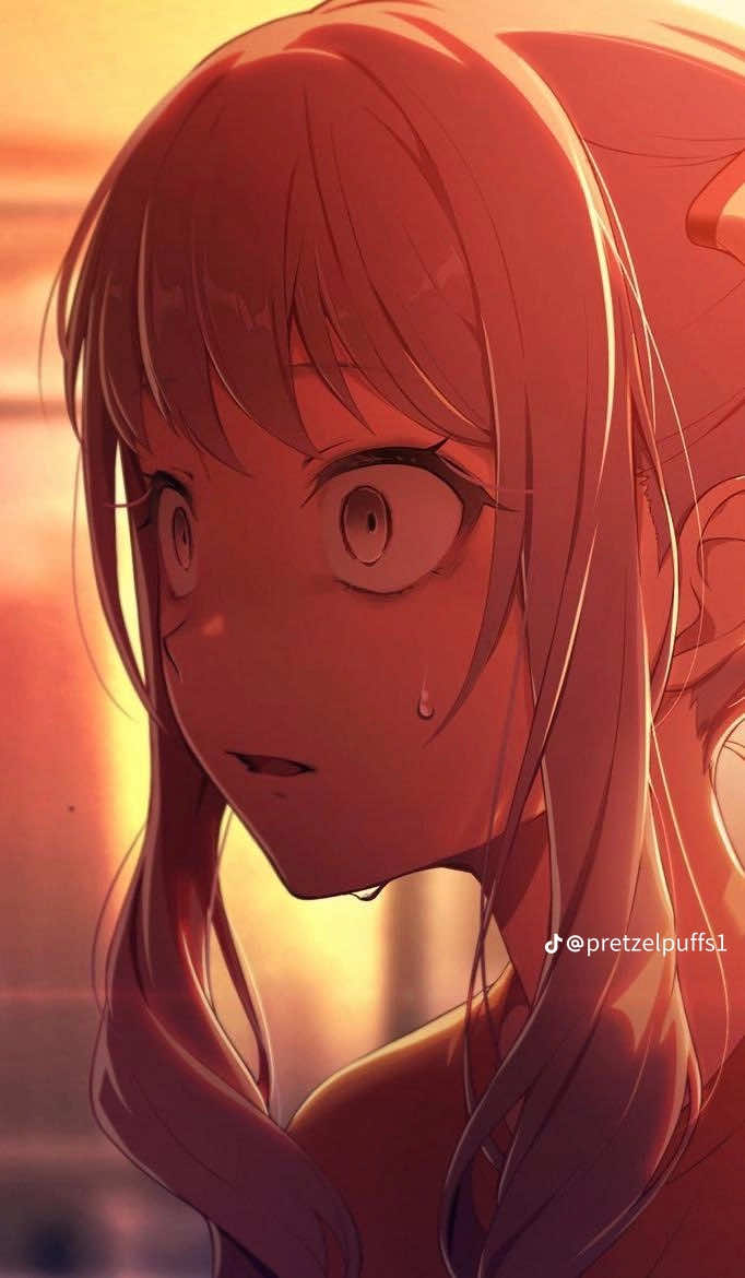 @๐ง๐๐ง๐โ๐พ°