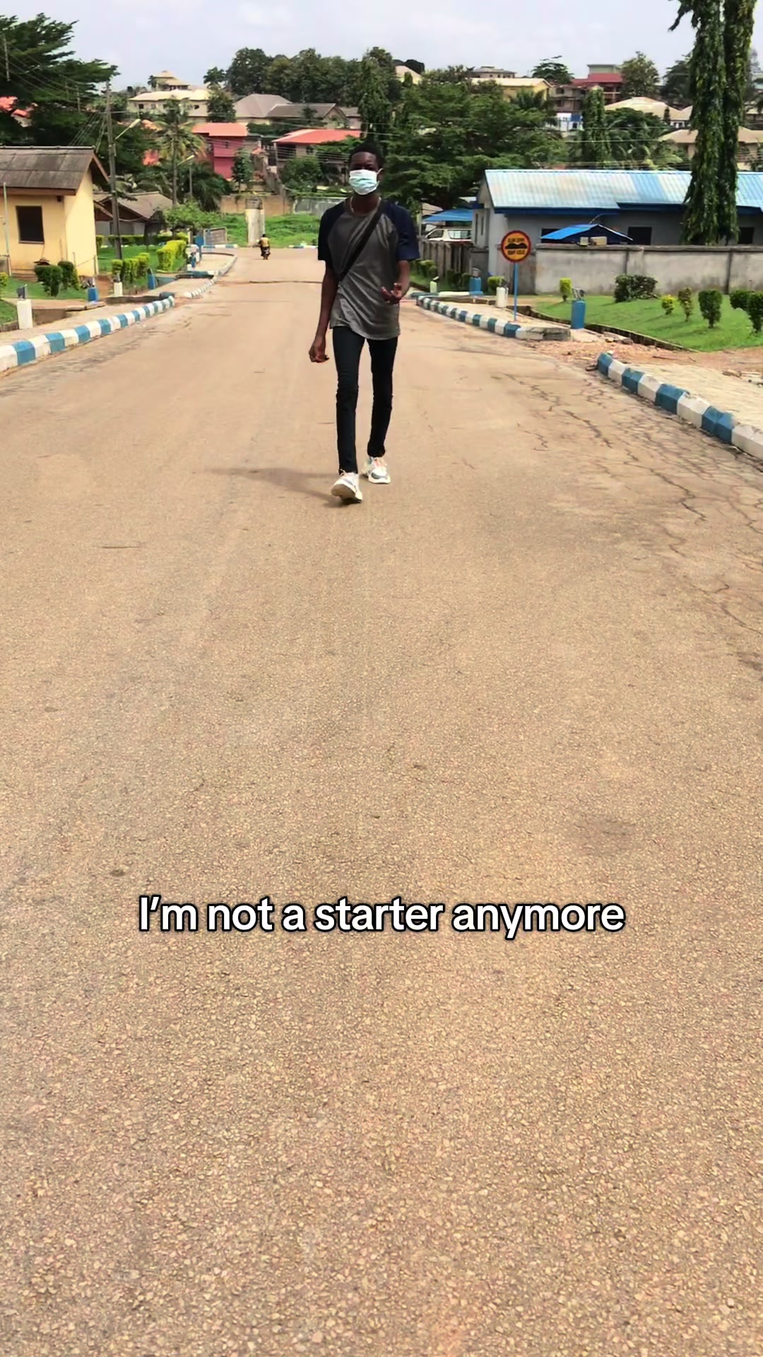 @IFE
